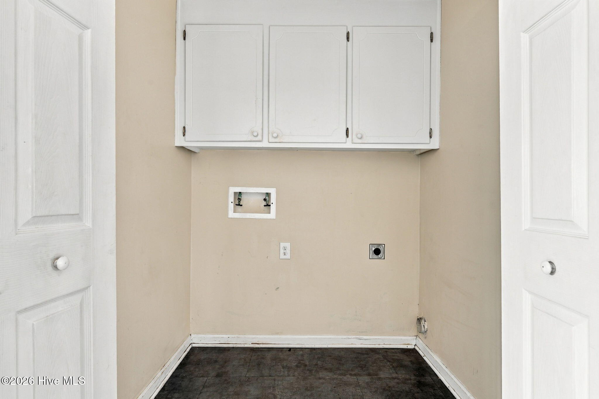 2300 Vineyard Drive Property Photo 16
