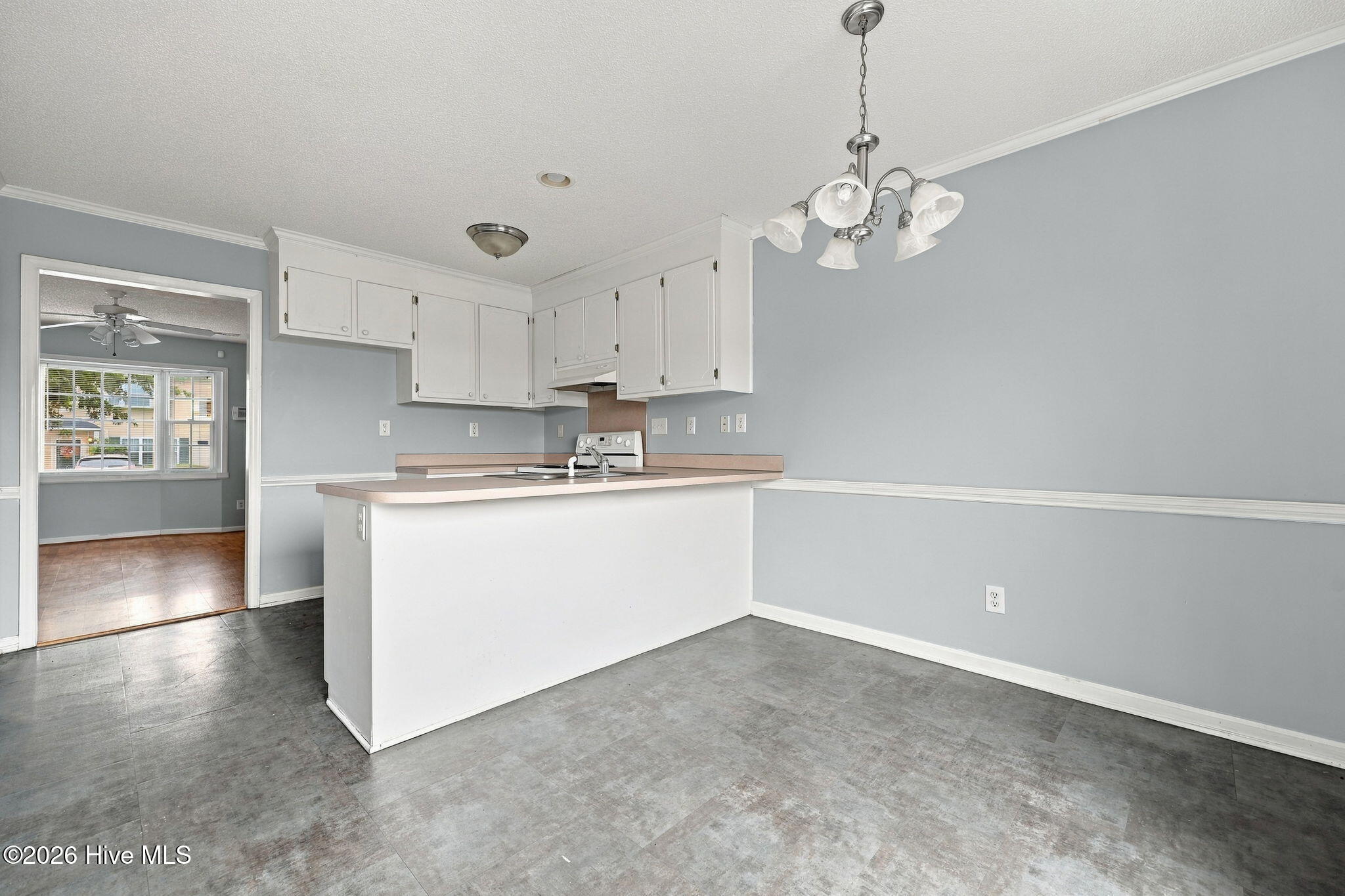2300 Vineyard Drive Property Photo 18