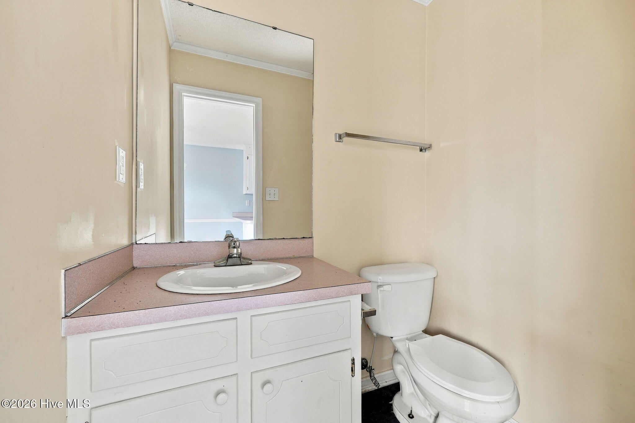2300 Vineyard Drive Property Photo 21