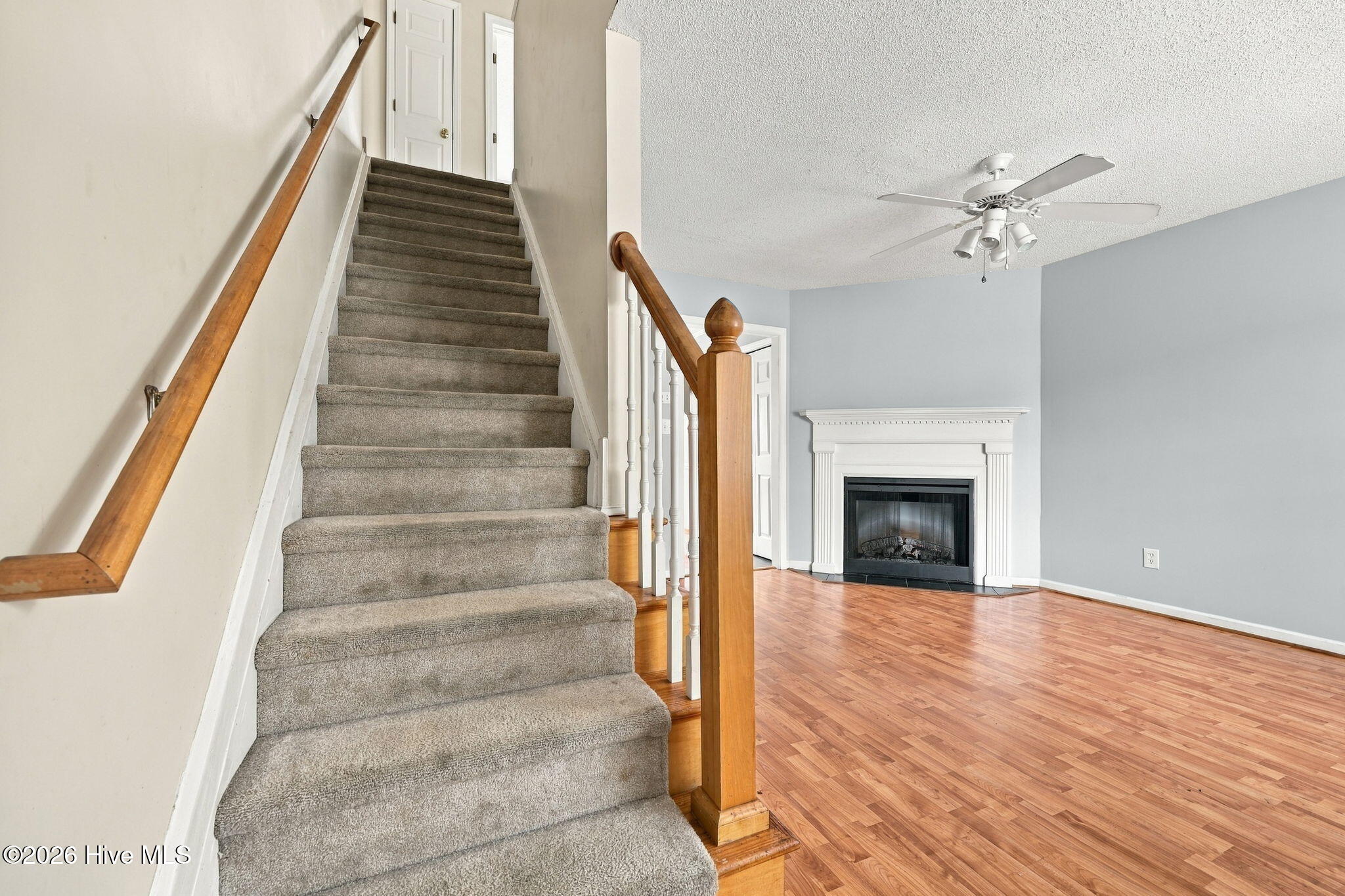 2300 Vineyard Drive Property Photo 22