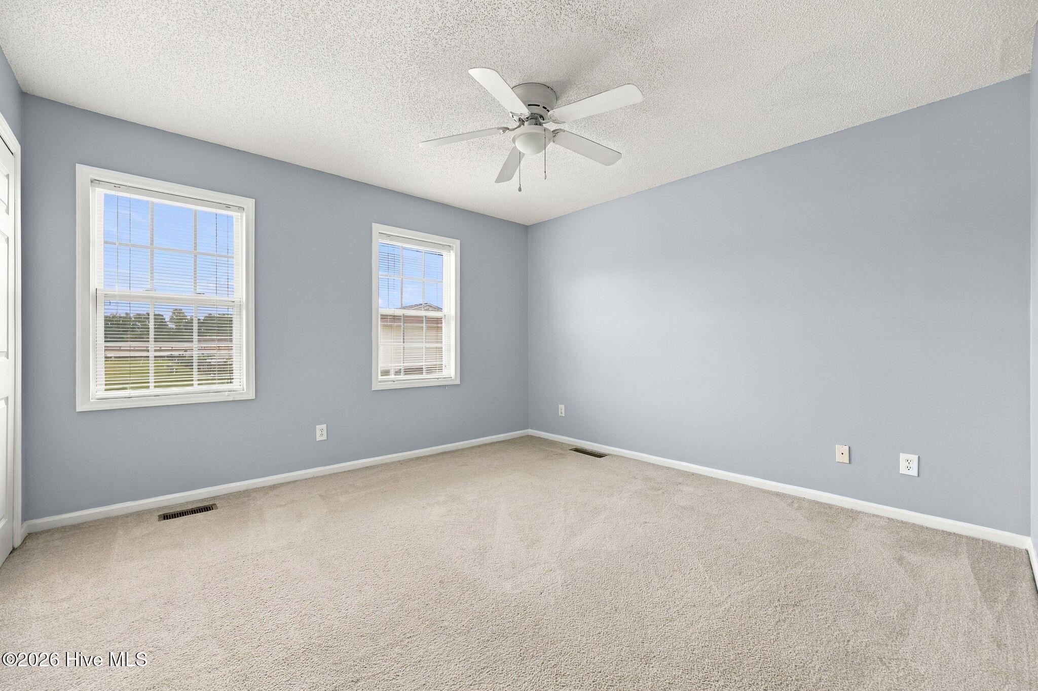 2300 Vineyard Drive Property Photo 23
