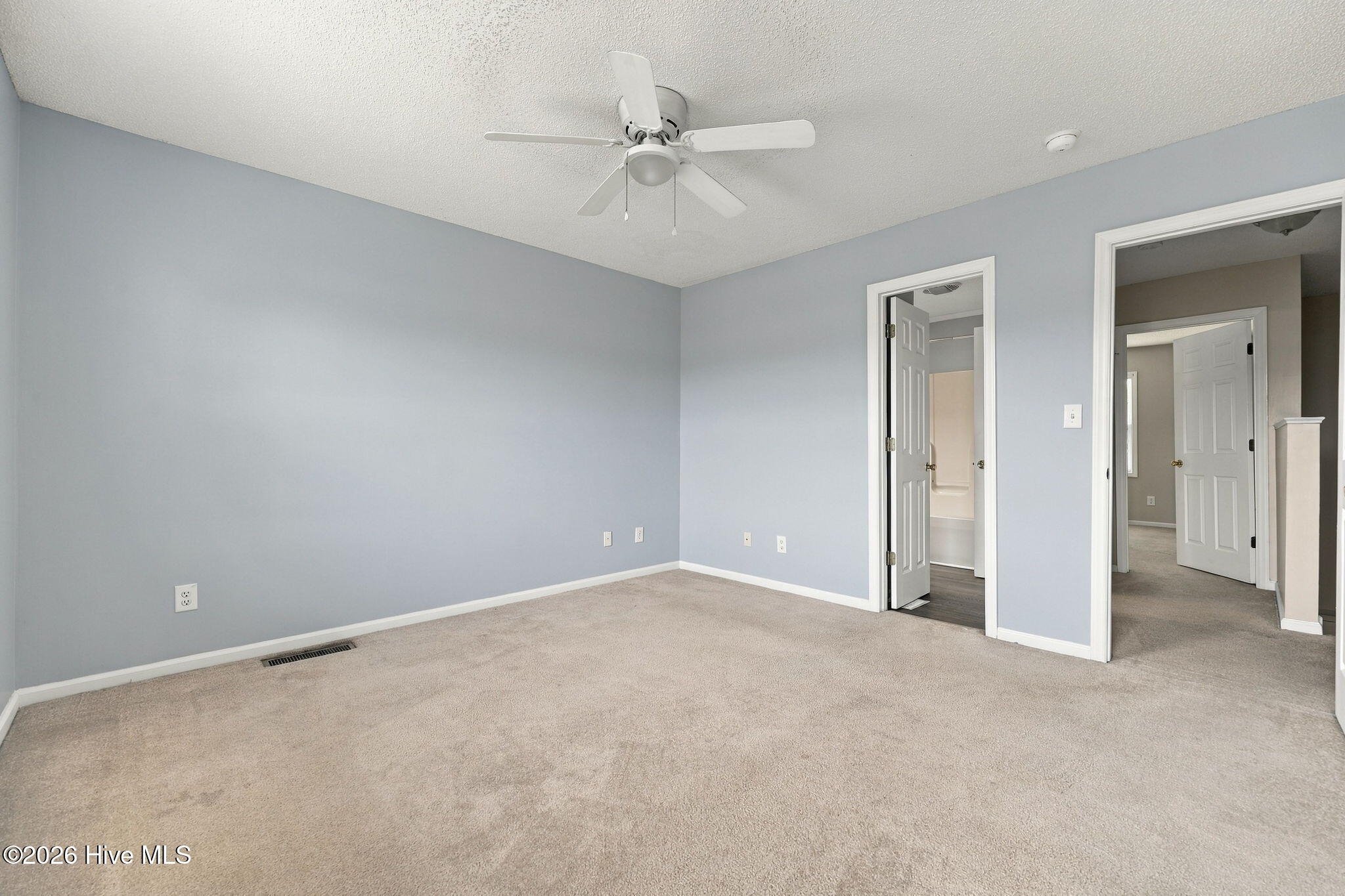 2300 Vineyard Drive Property Photo 25