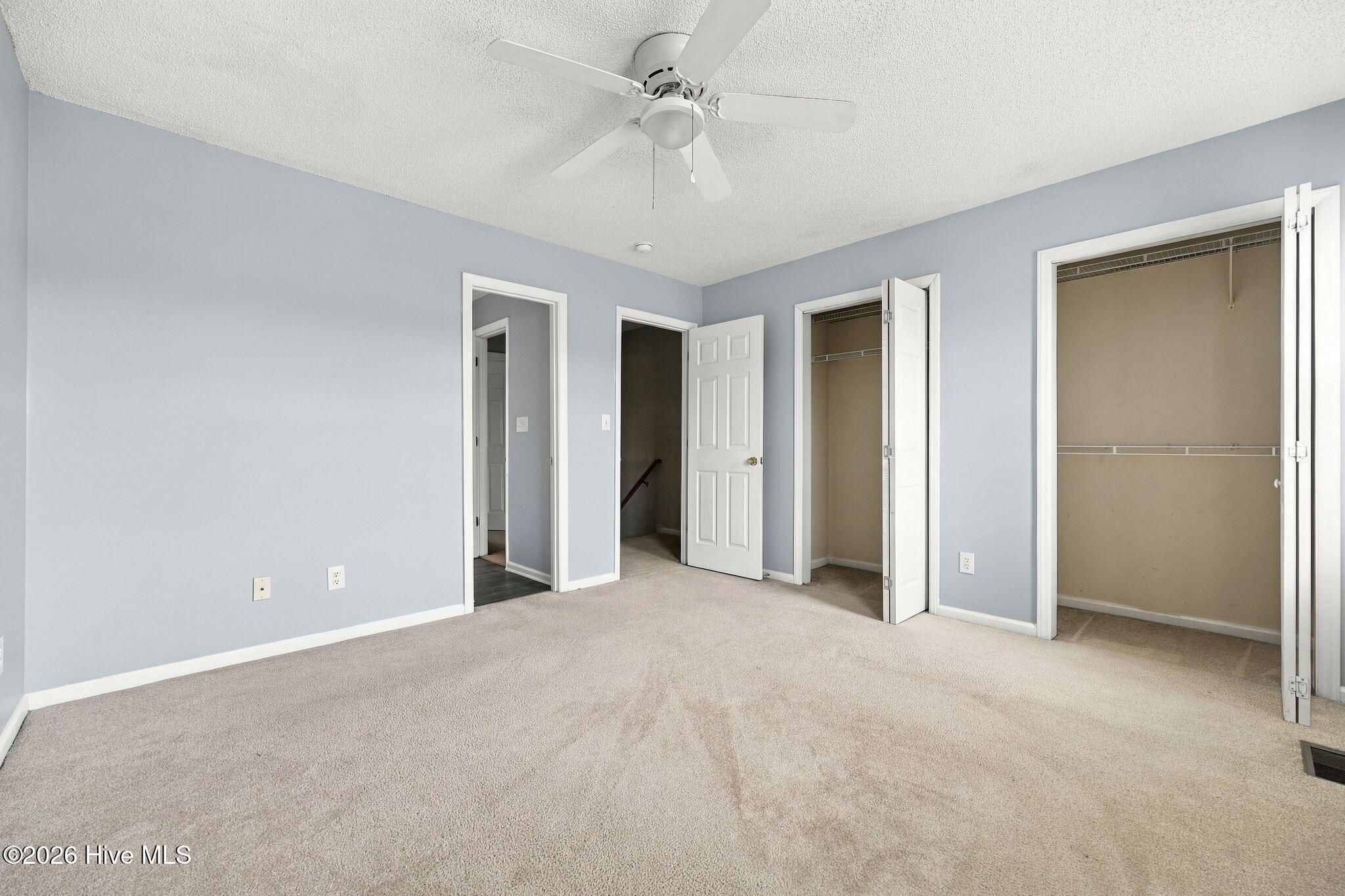 2300 Vineyard Drive Property Photo 26