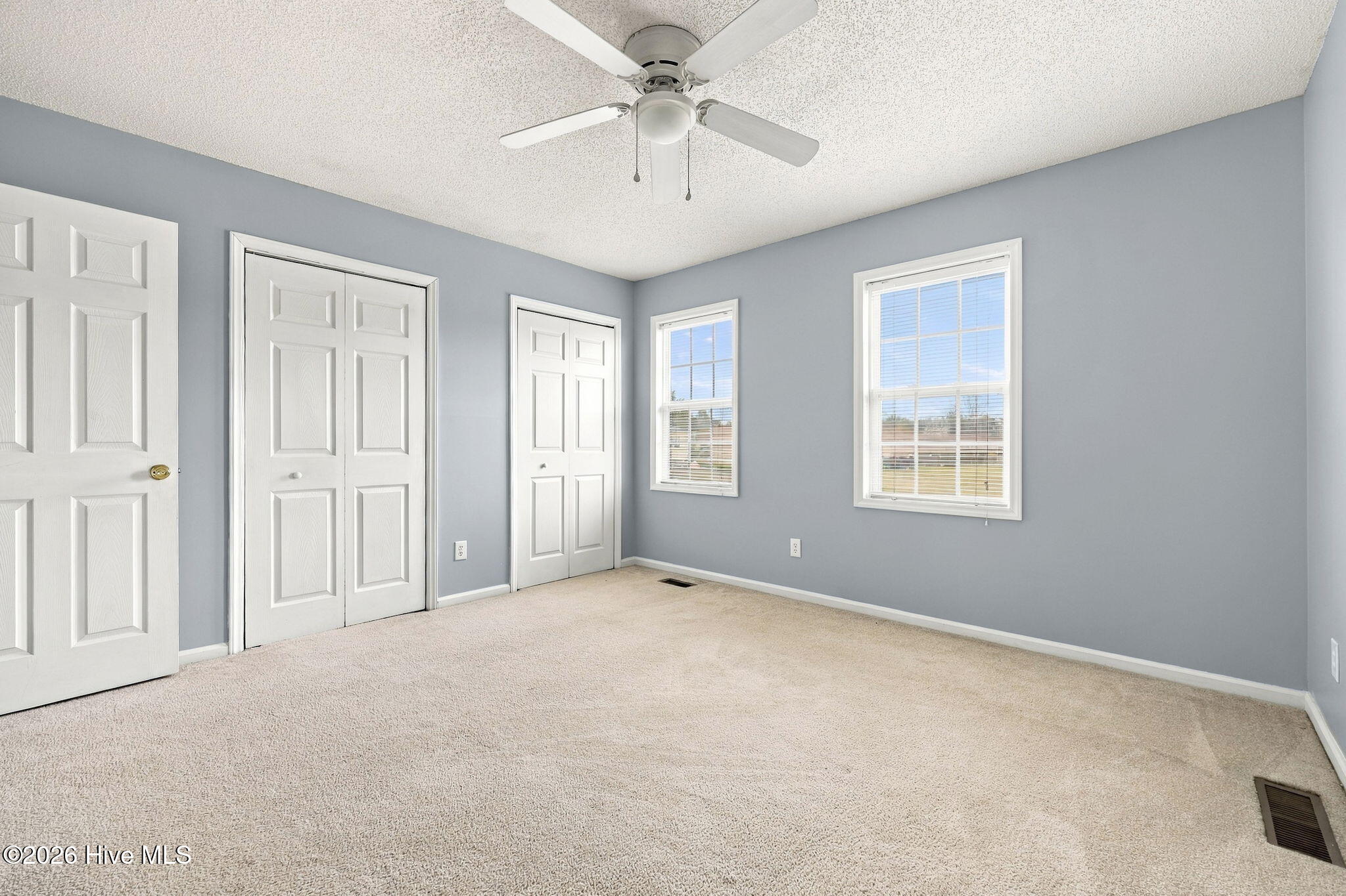 2300 Vineyard Drive Property Photo 29