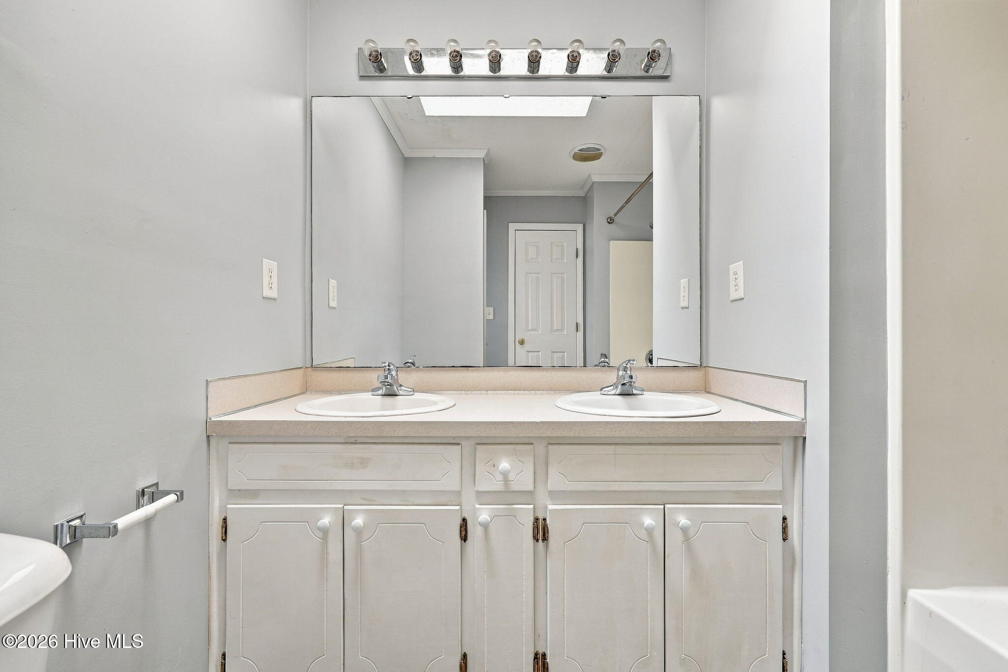 2300 Vineyard Drive Property Photo 31