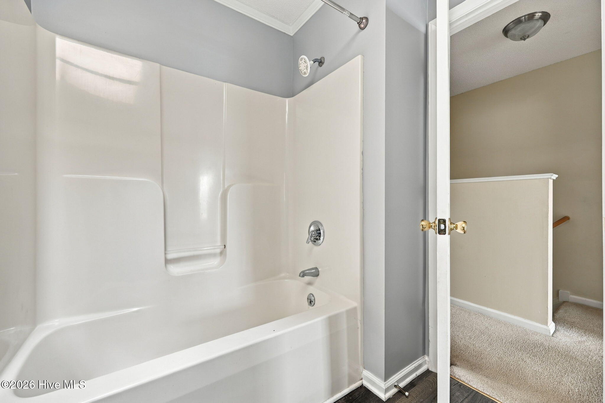 2300 Vineyard Drive Property Photo 32