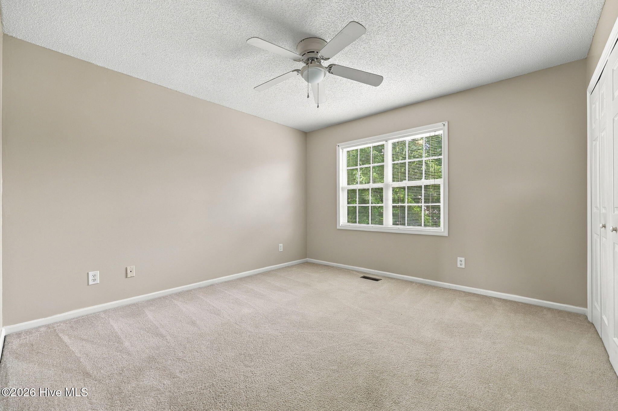2300 Vineyard Drive Property Photo 34