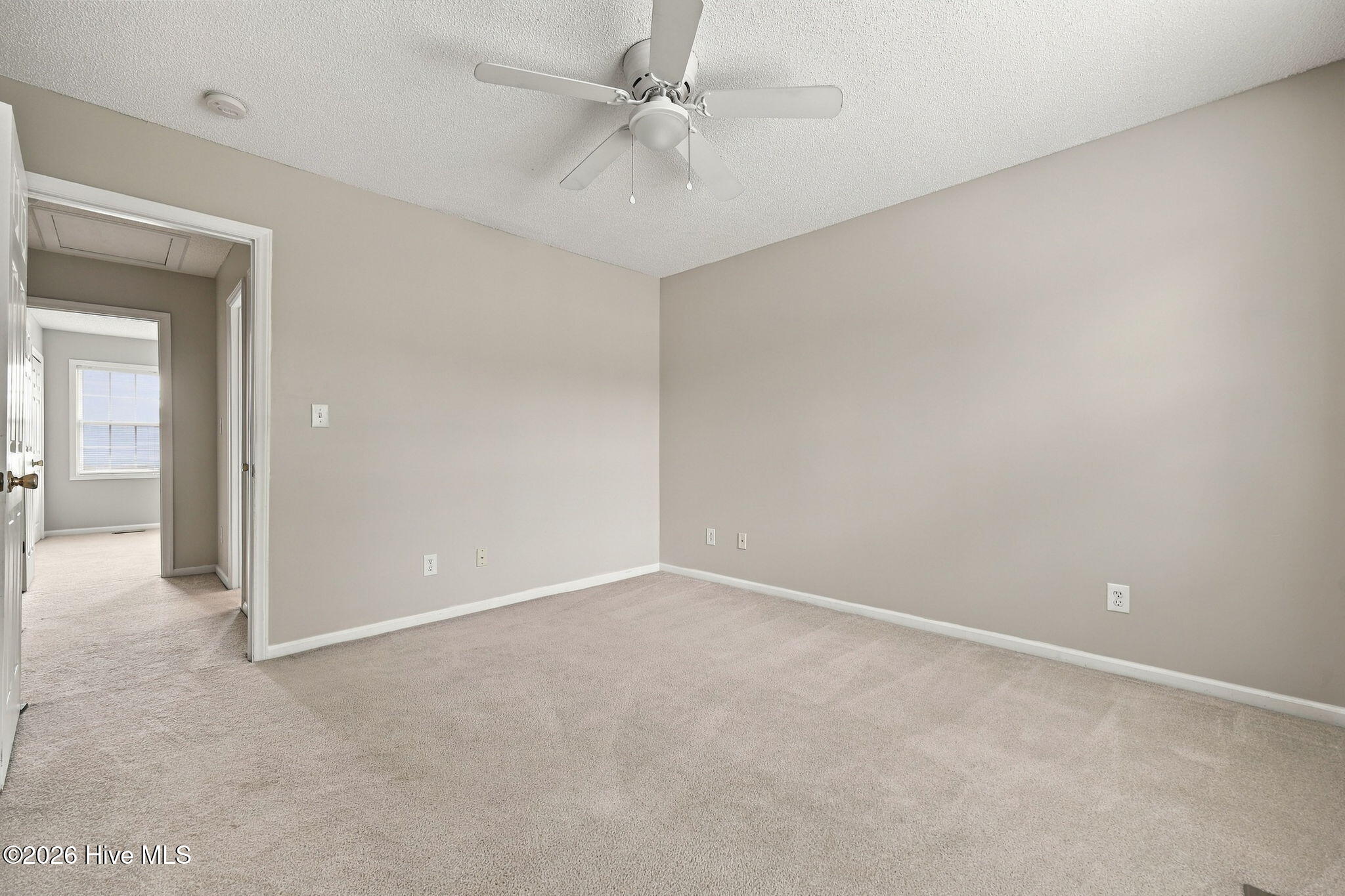 2300 Vineyard Drive Property Photo 35