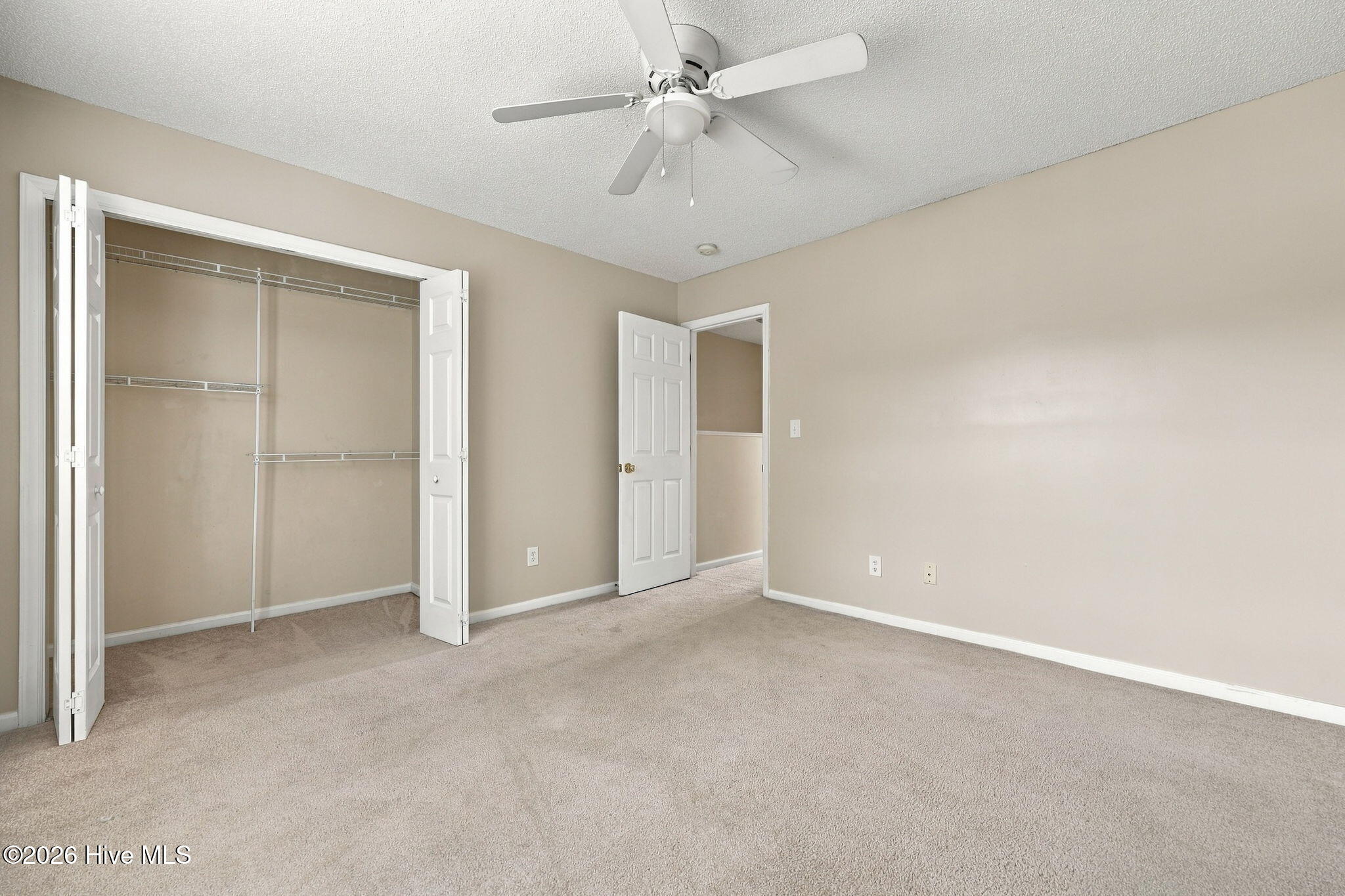 2300 Vineyard Drive Property Photo 36