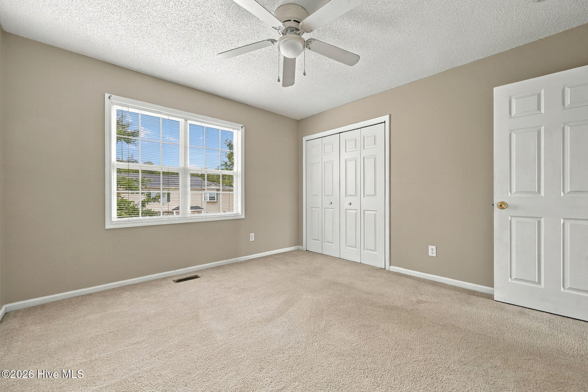 2300 Vineyard Drive Property Photo 37