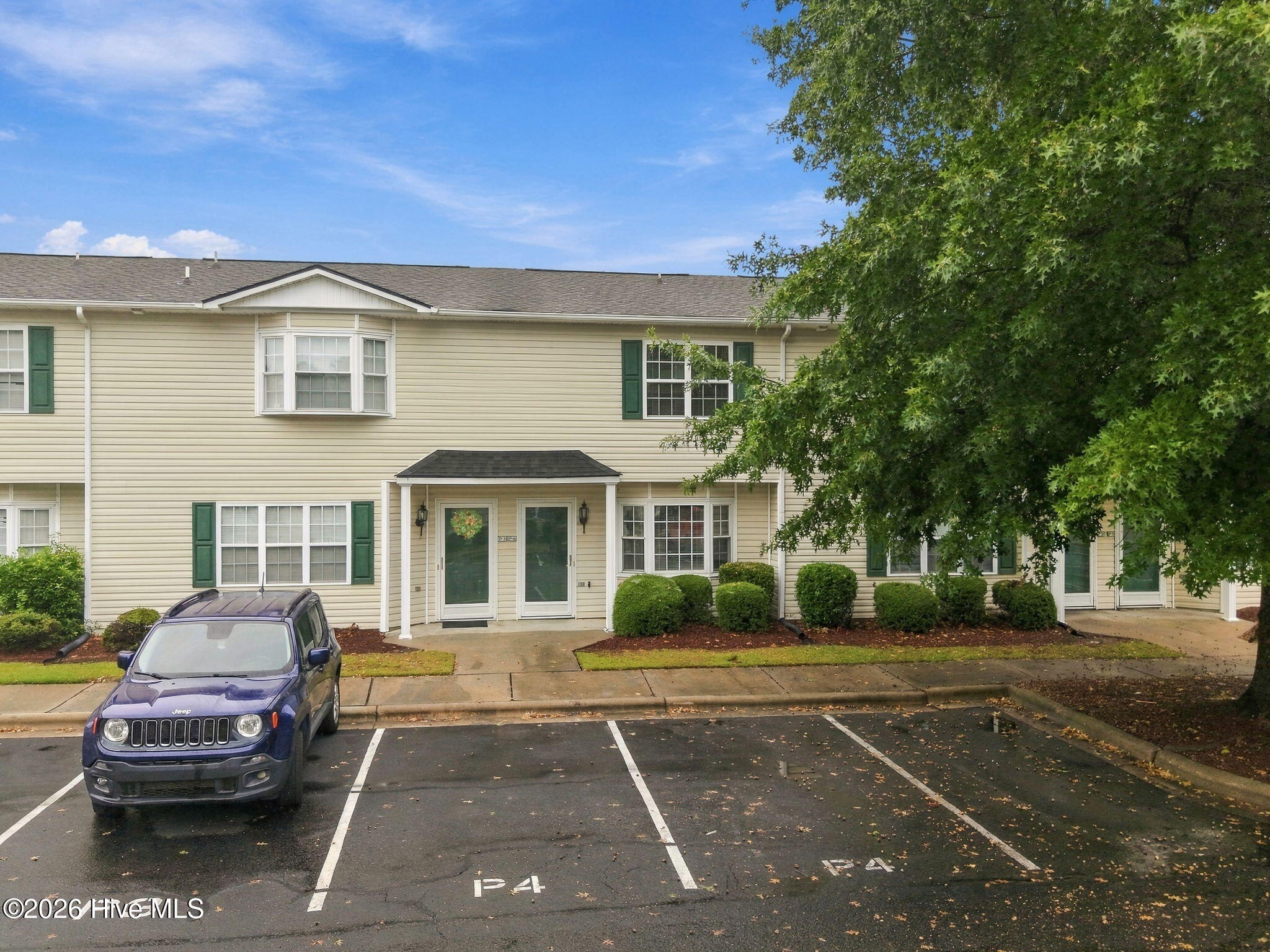 2300 Vineyard Drive Property Photo 40