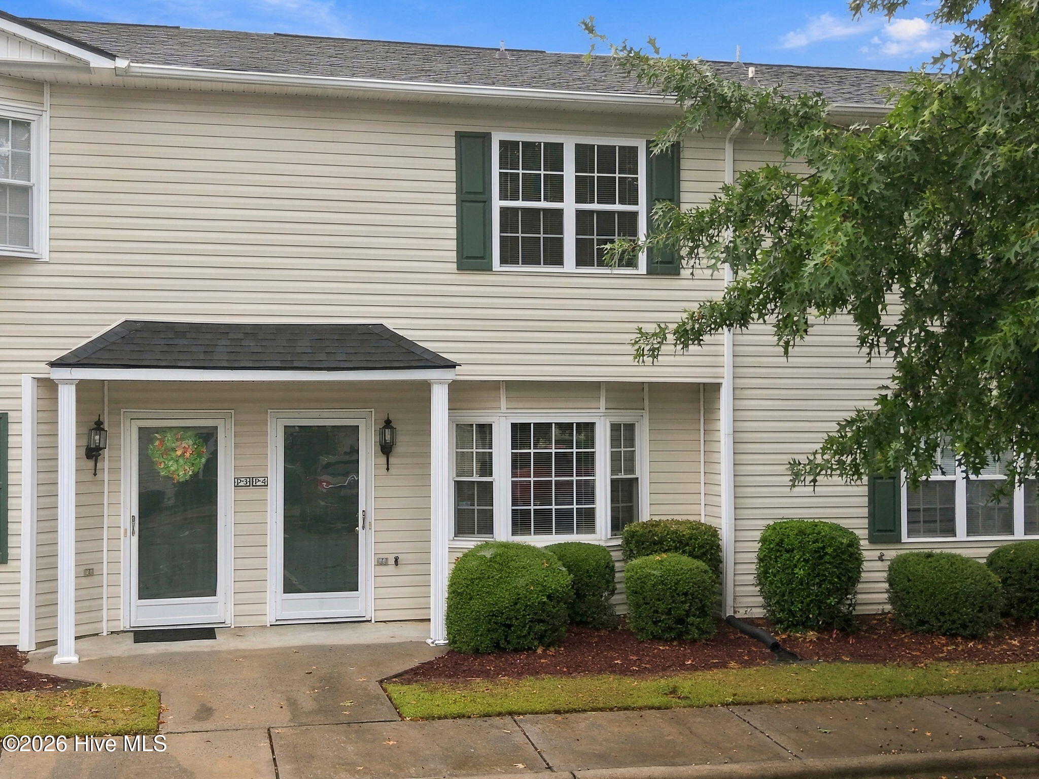 2300 Vineyard Drive Property Photo 41