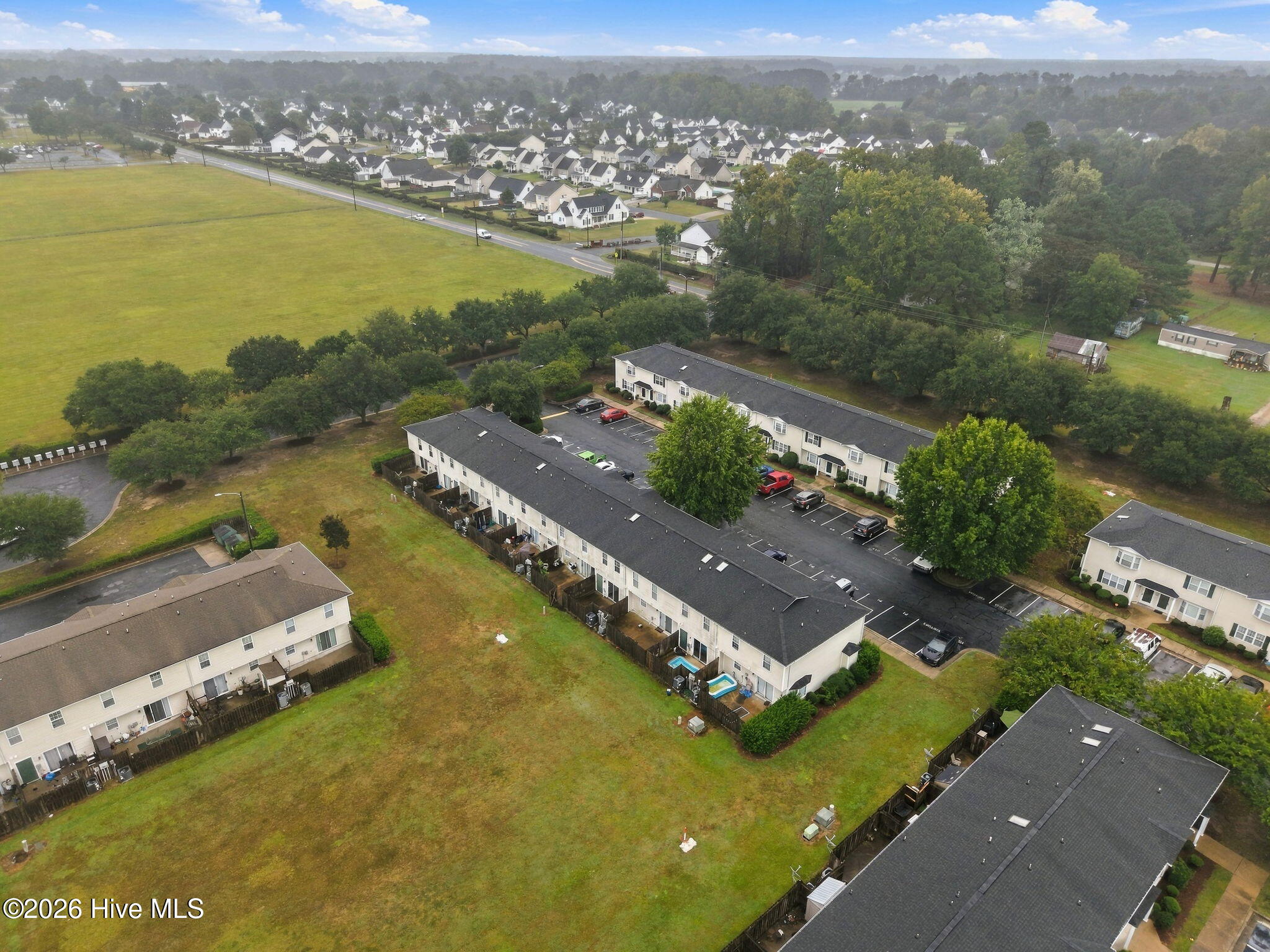 2300 Vineyard Drive Property Photo 42