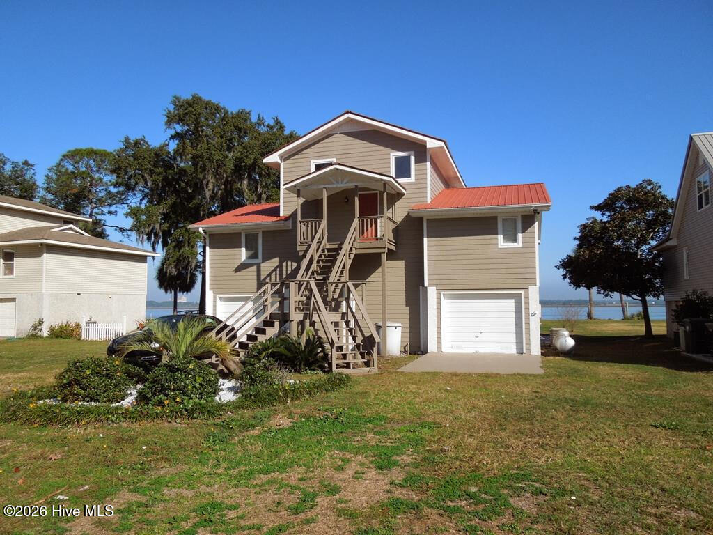 148 Midway Circle Property Photo 1