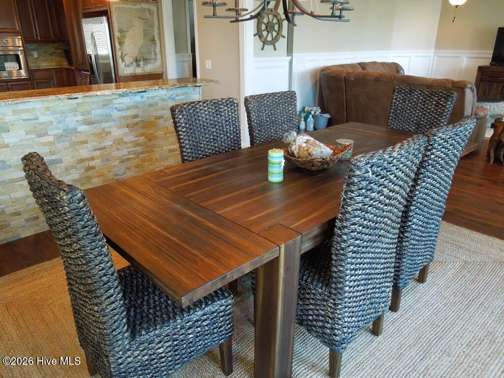 148 Midway Circle Property Photo 7