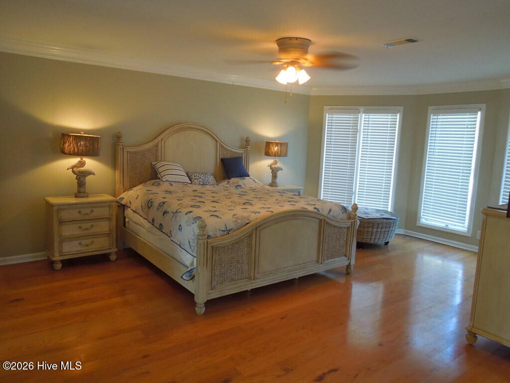 148 Midway Circle Property Photo 9