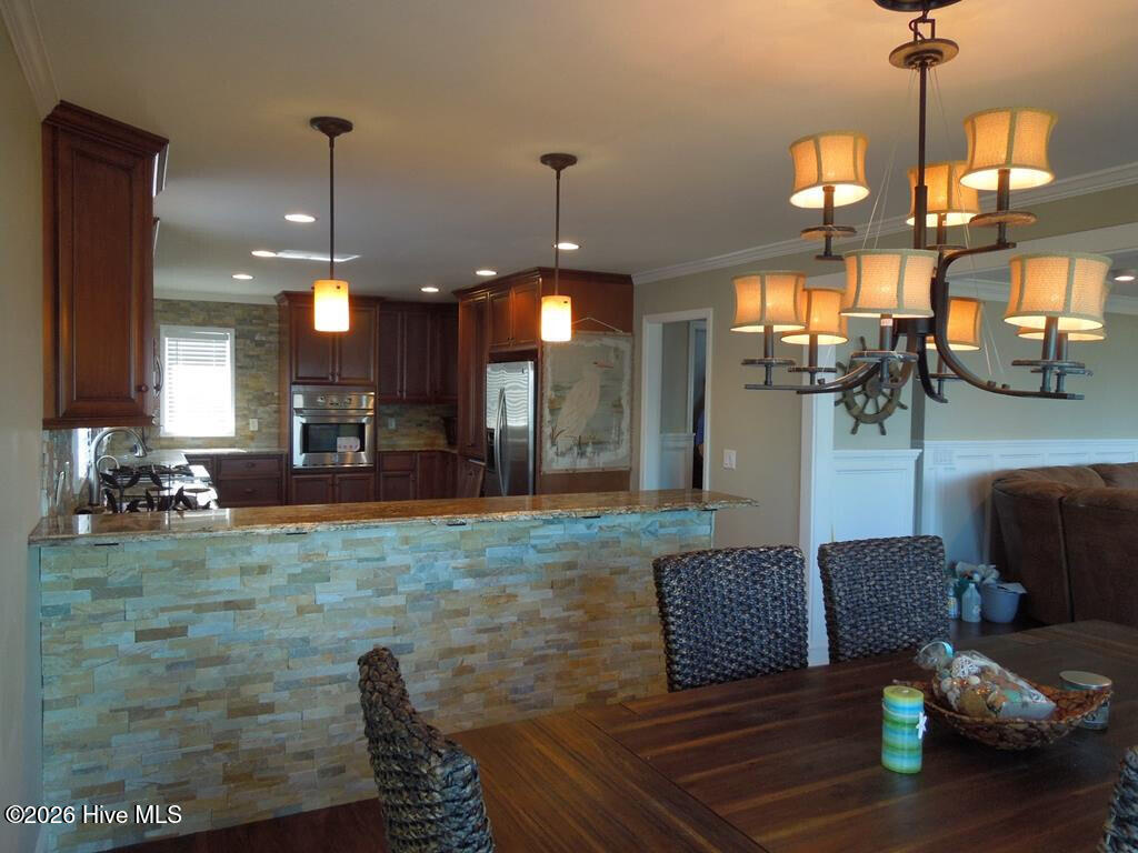 148 Midway Circle Property Photo 10