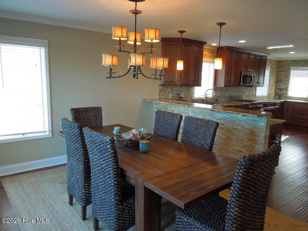 148 Midway Circle Property Photo 11