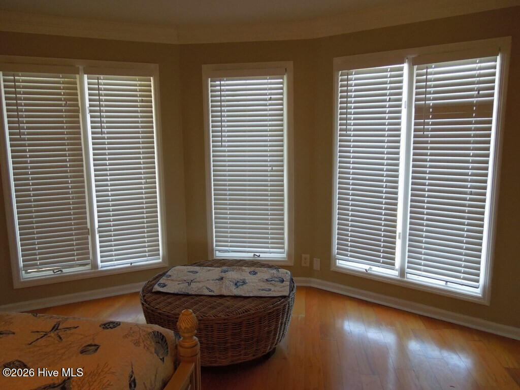 148 Midway Circle Property Photo 13