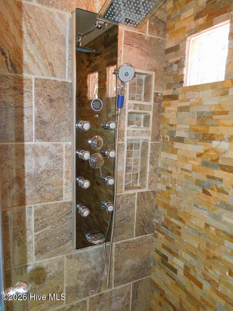 148 Midway Circle Property Photo 16