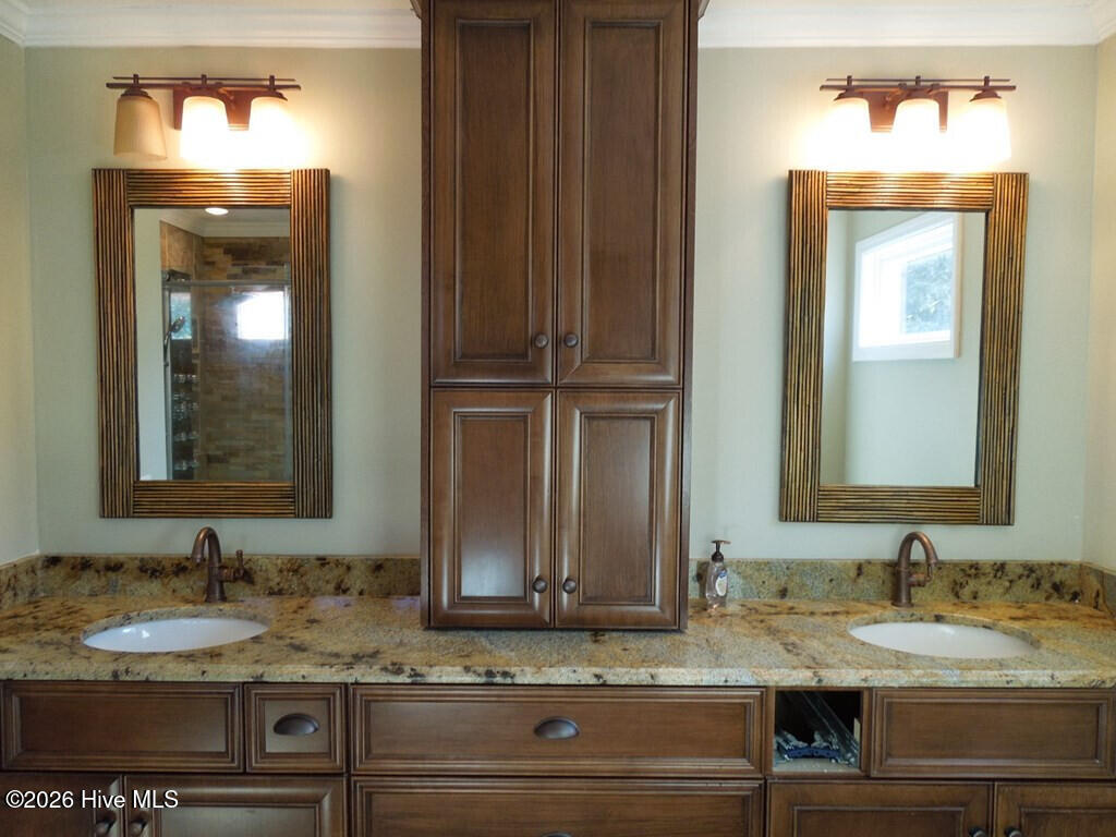 148 Midway Circle Property Photo 17