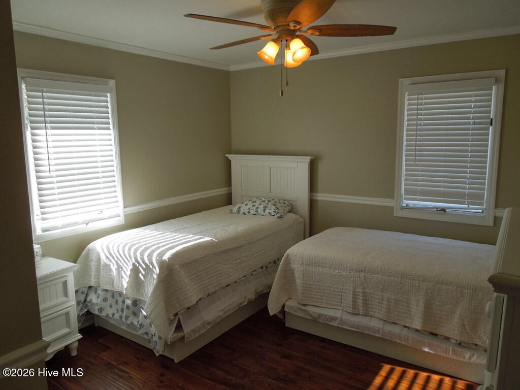 148 Midway Circle Property Photo 18