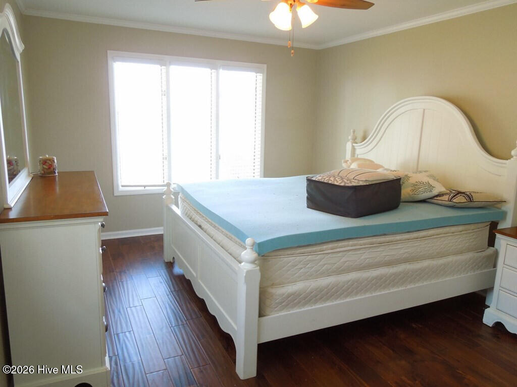 148 Midway Circle Property Photo 19