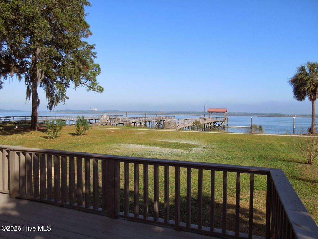 148 Midway Circle Property Photo 20