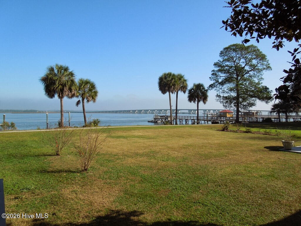 148 Midway Circle Property Photo 22