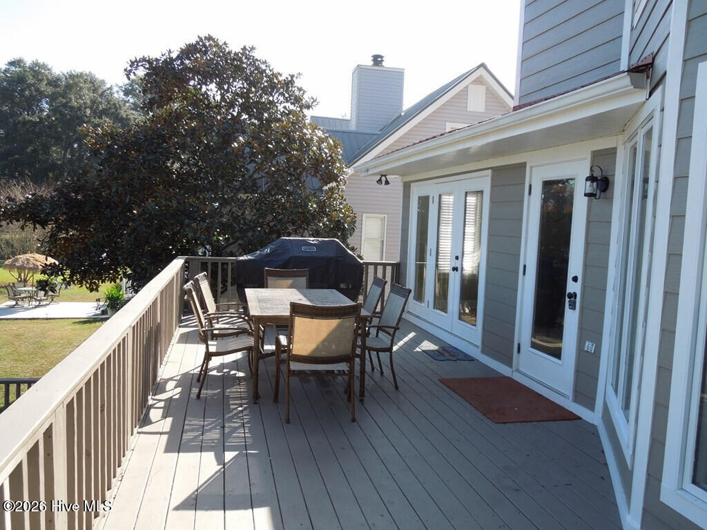 148 Midway Circle Property Photo 28