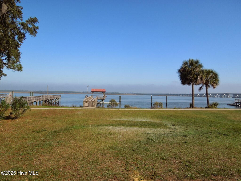 148 Midway Circle Property Photo 29