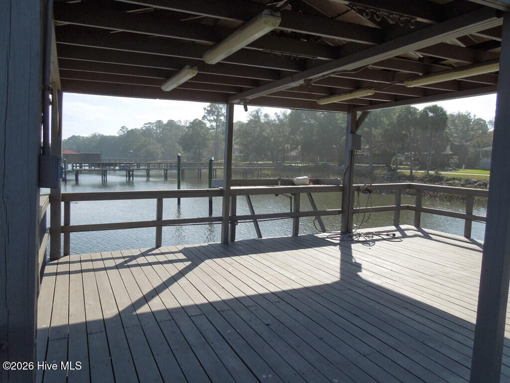 148 Midway Circle Property Photo 34