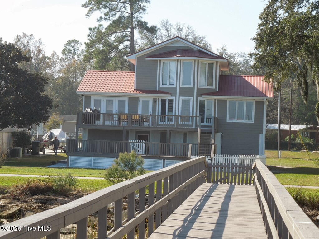 148 Midway Circle Property Photo 39