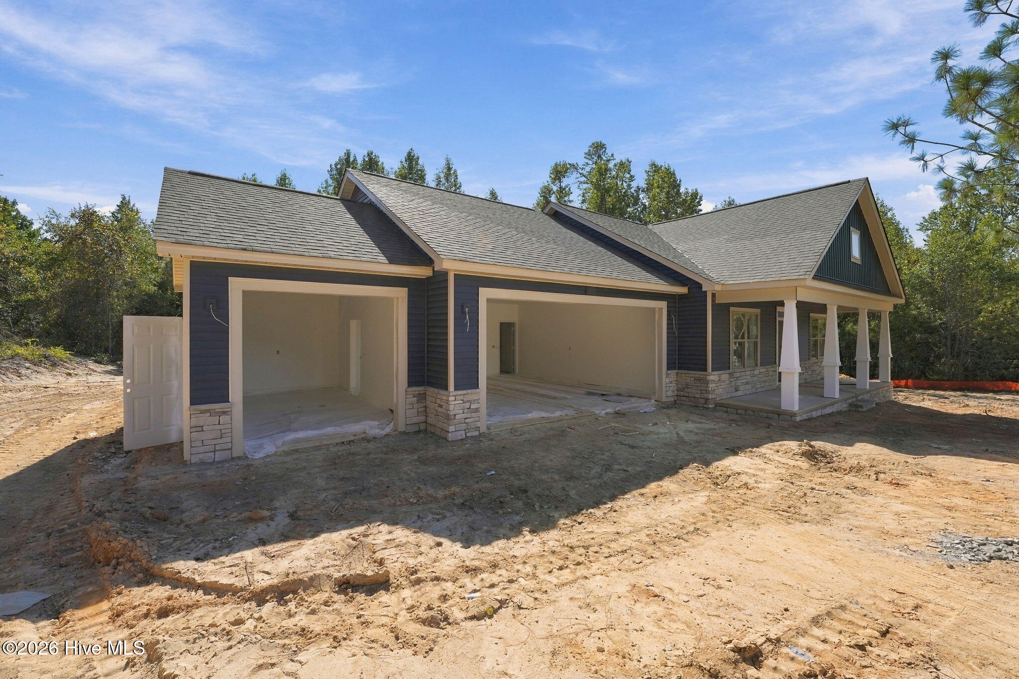 5024 Arcadia Way Property Photo 1