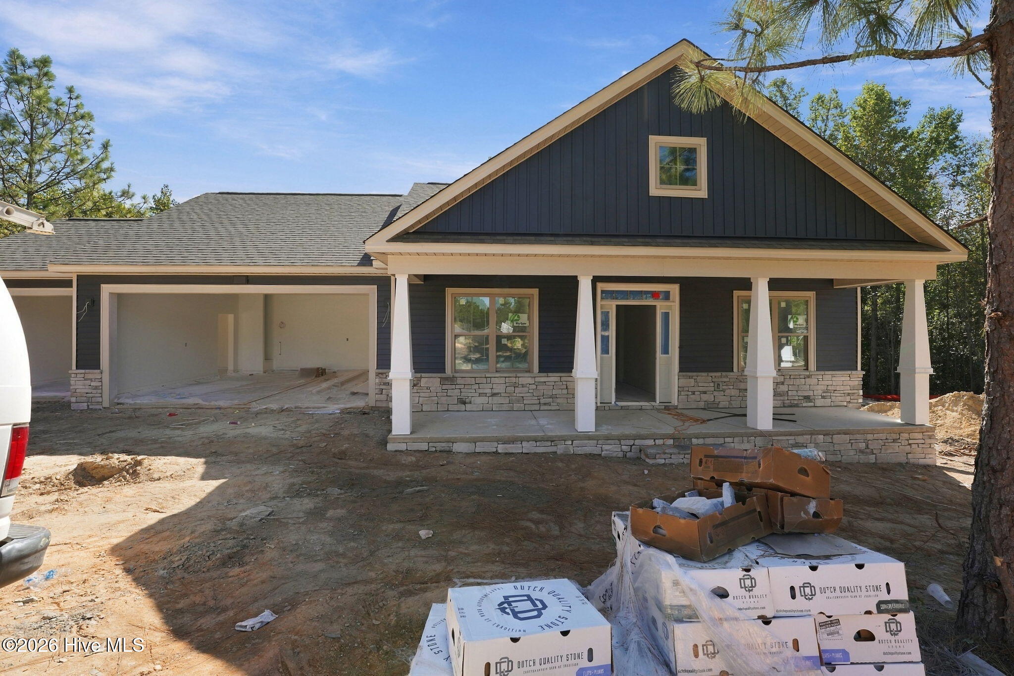 5024 Arcadia Way Property Photo 2