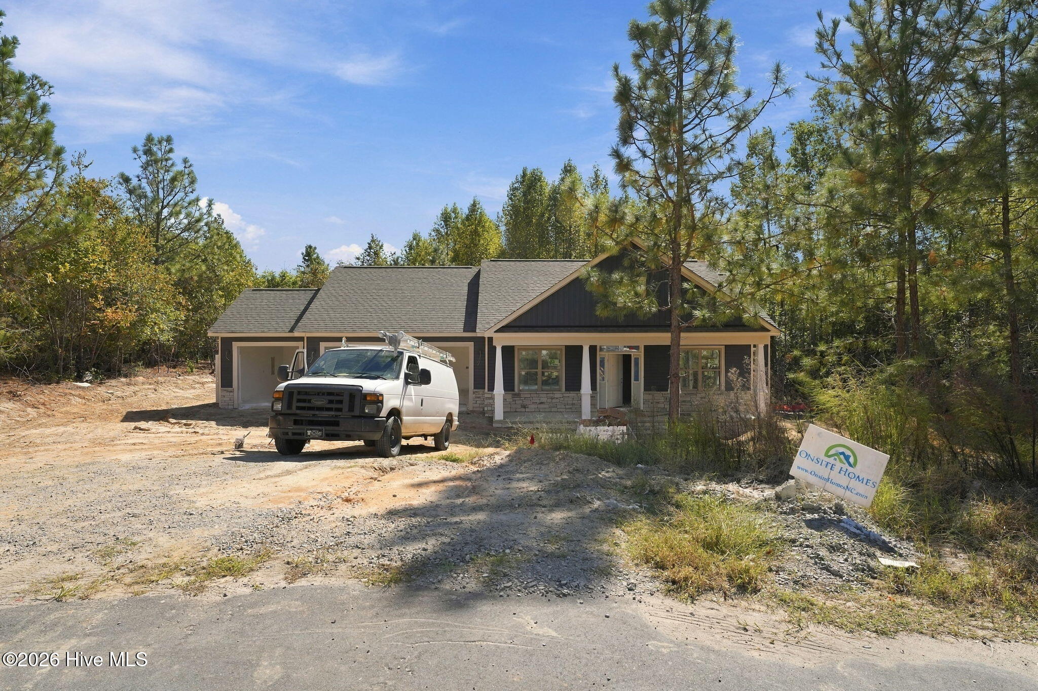 5024 Arcadia Way Property Photo 3