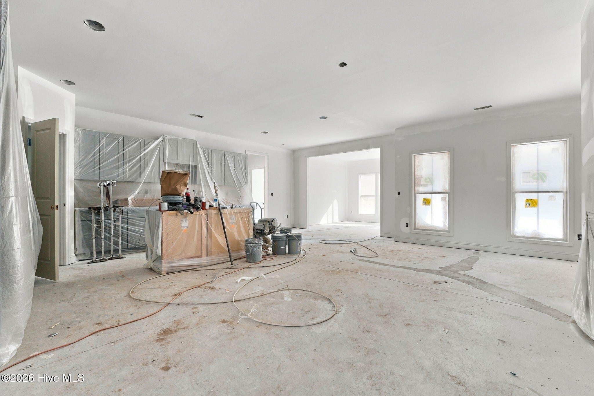 5024 Arcadia Way Property Photo 4