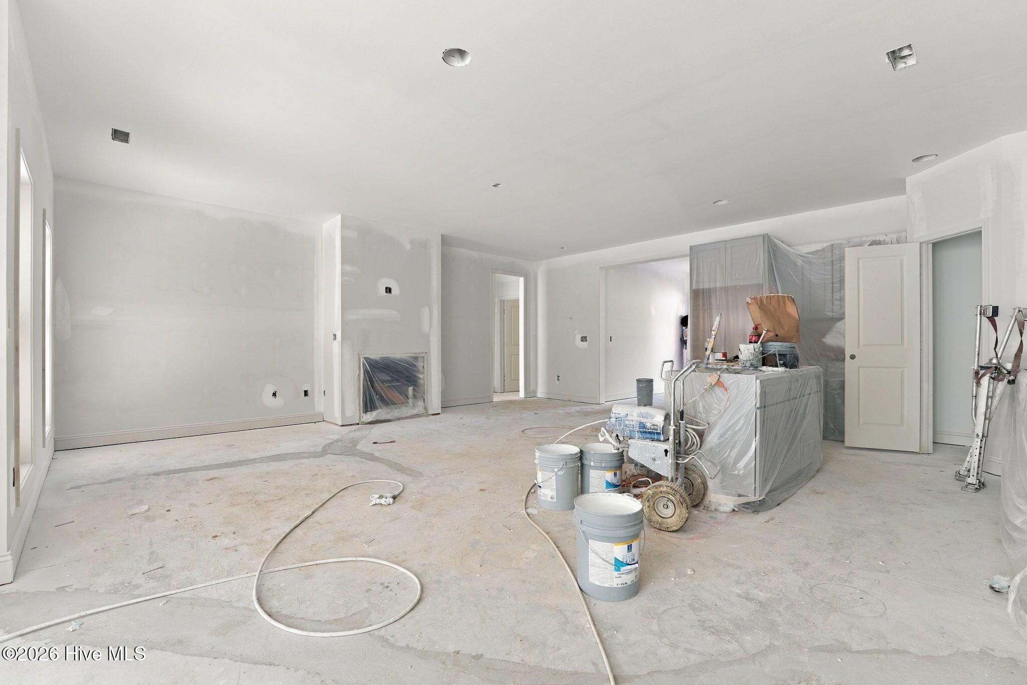 5024 Arcadia Way Property Photo 5