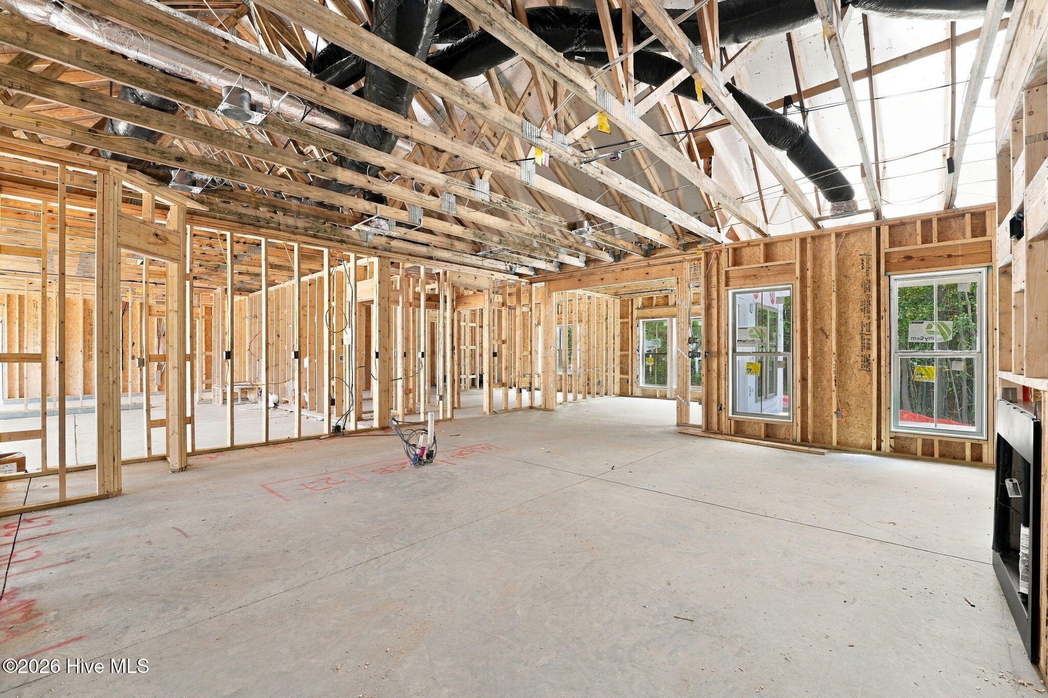 5024 Arcadia Way Property Photo 6