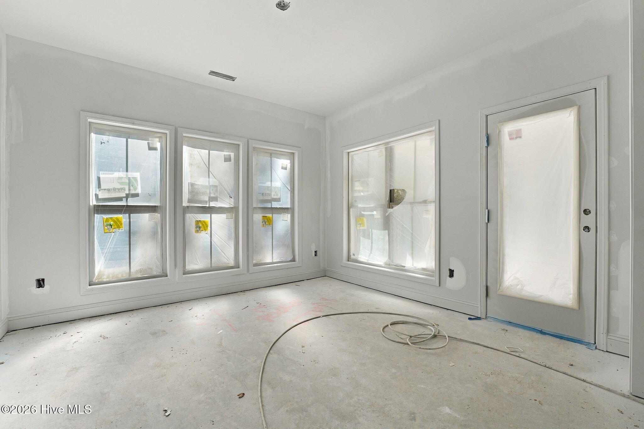 5024 Arcadia Way Property Photo 6