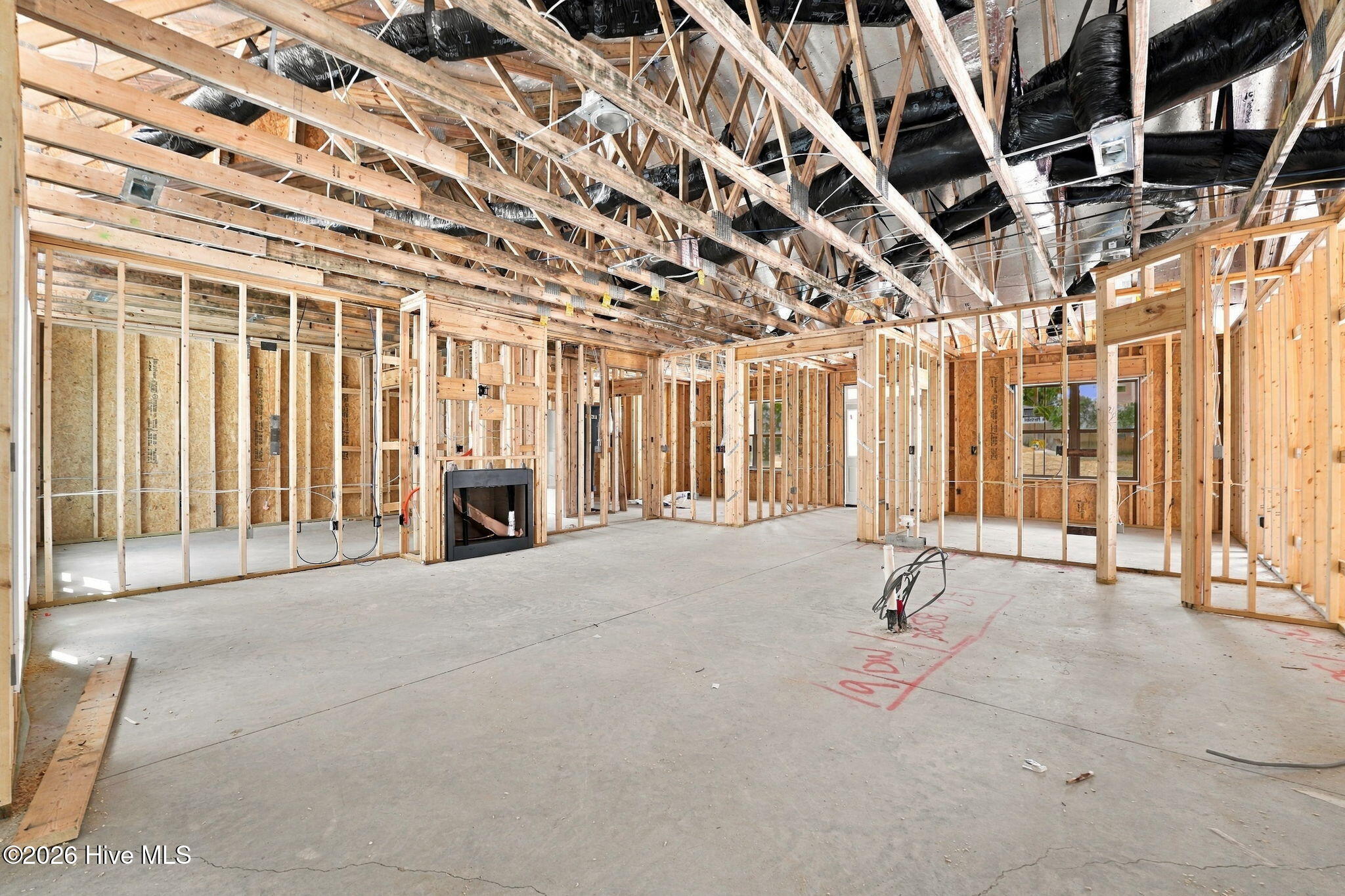 5024 Arcadia Way Property Photo 7