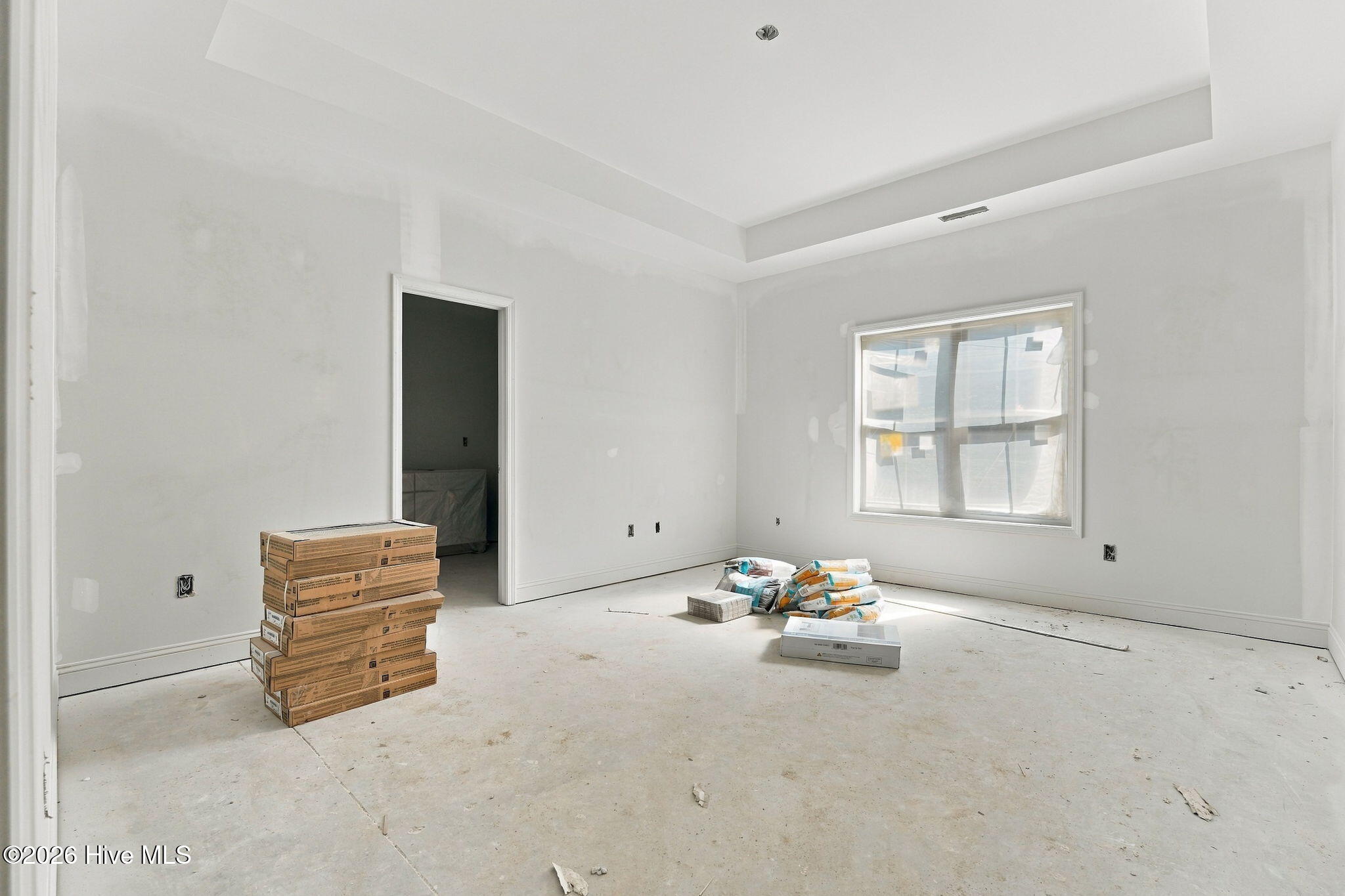 5024 Arcadia Way Property Photo 7
