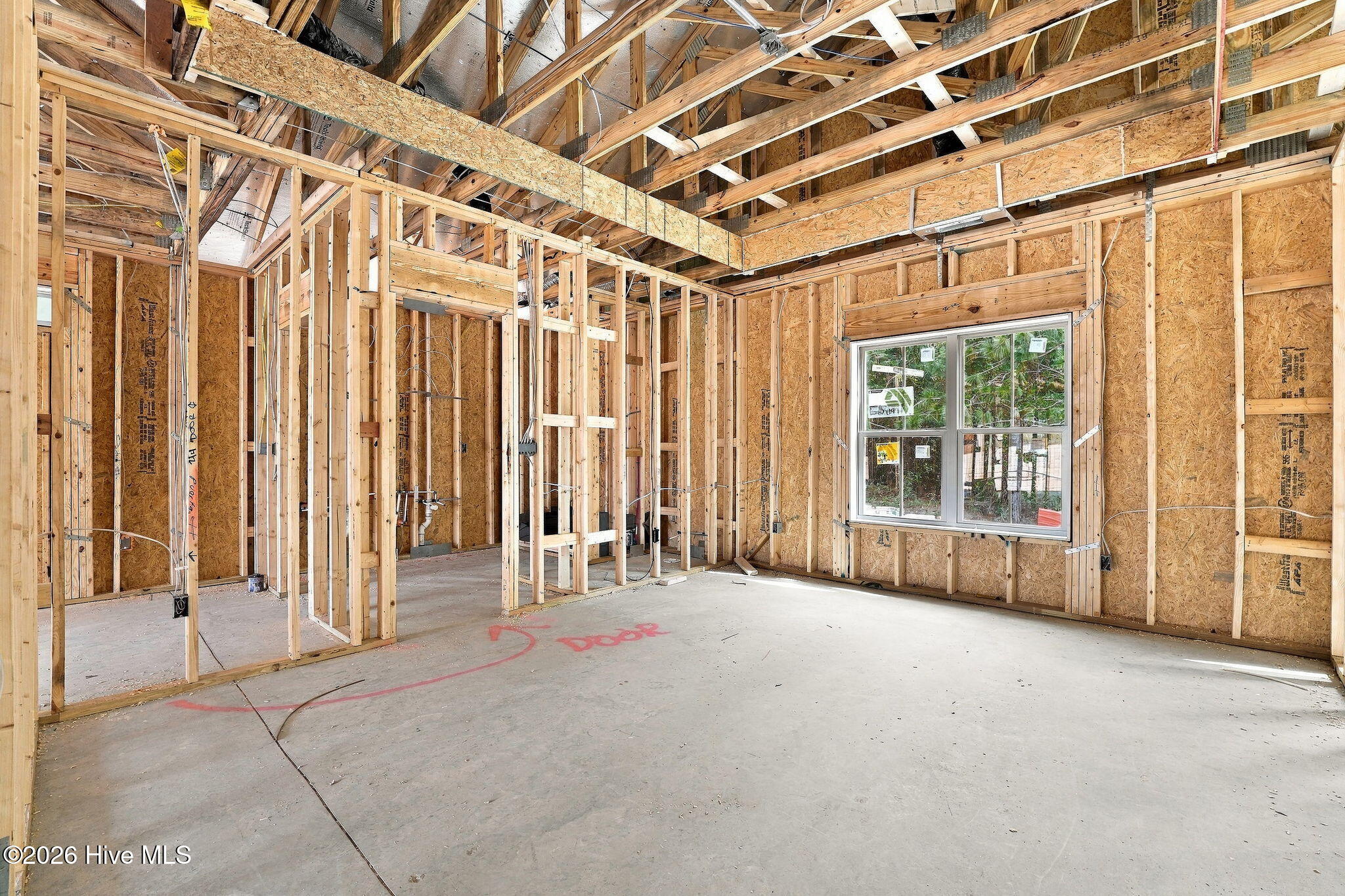 5024 Arcadia Way Property Photo 8