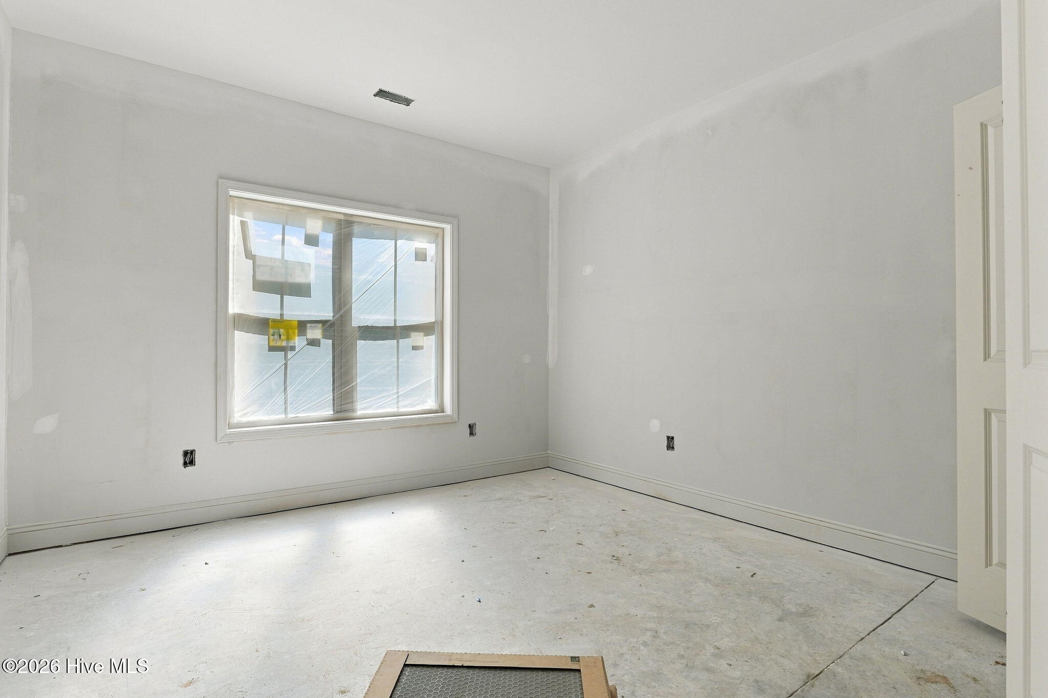 5024 Arcadia Way Property Photo 9