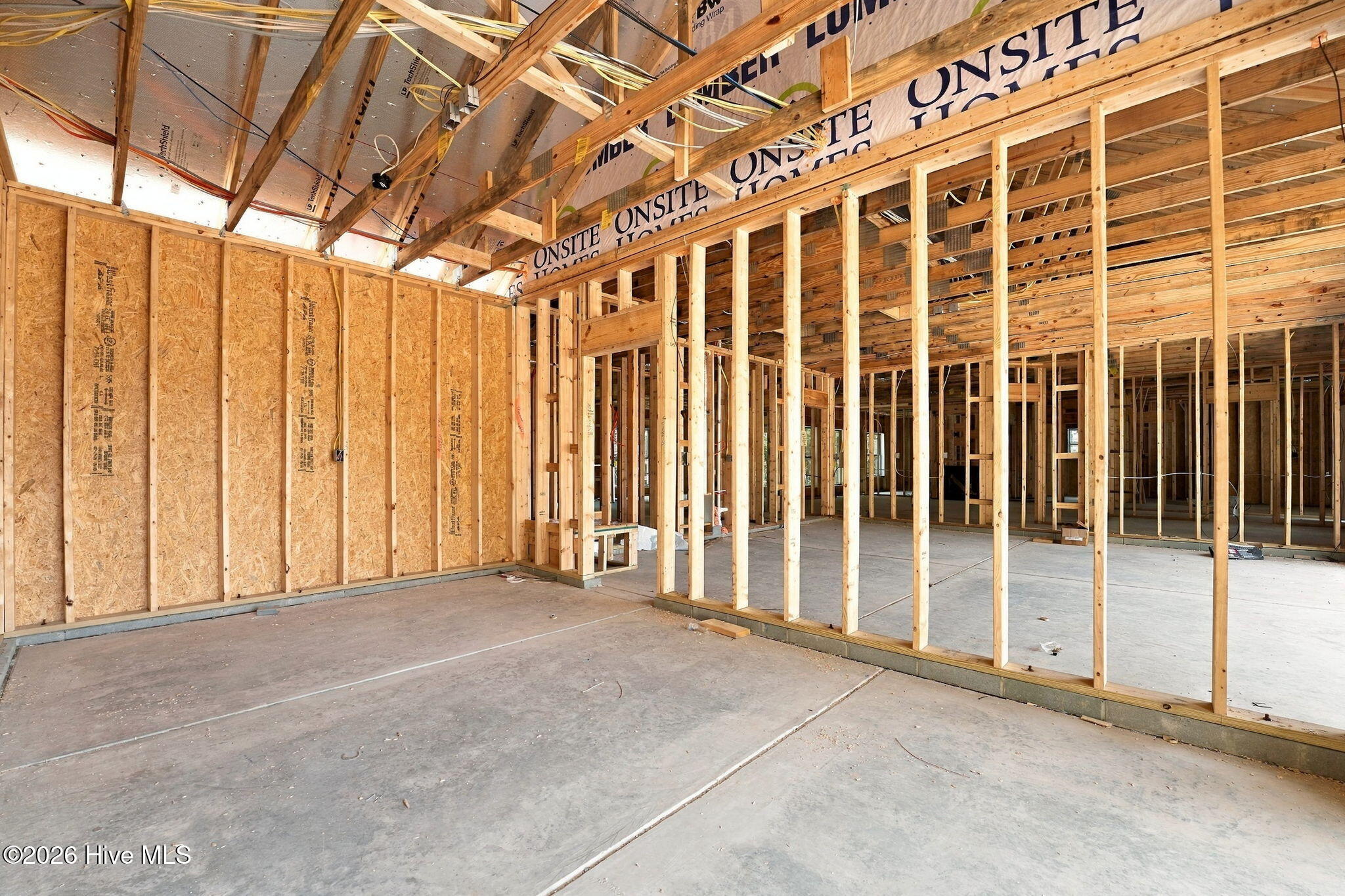 5024 Arcadia Way Property Photo 10