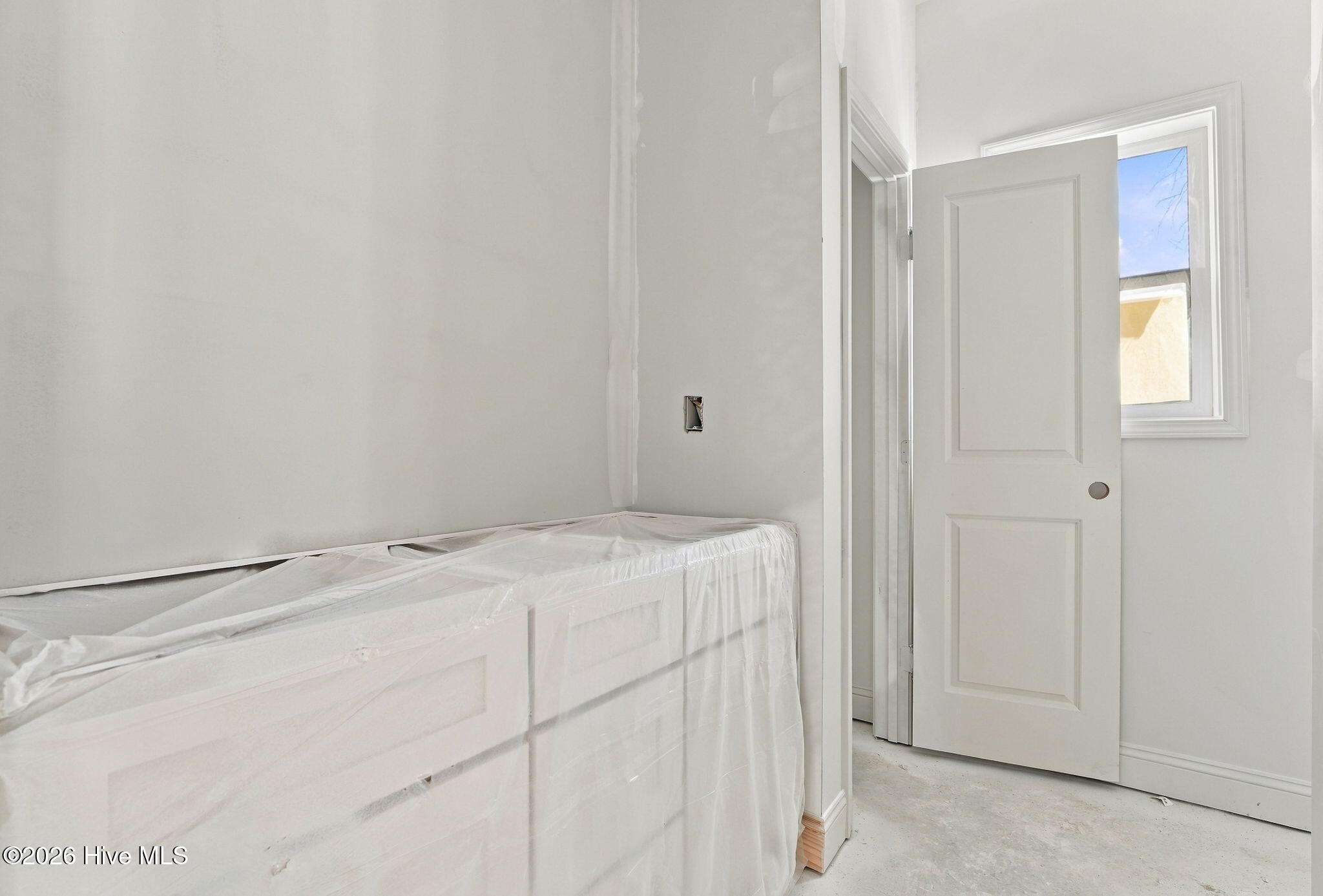 5024 Arcadia Way Property Photo 10