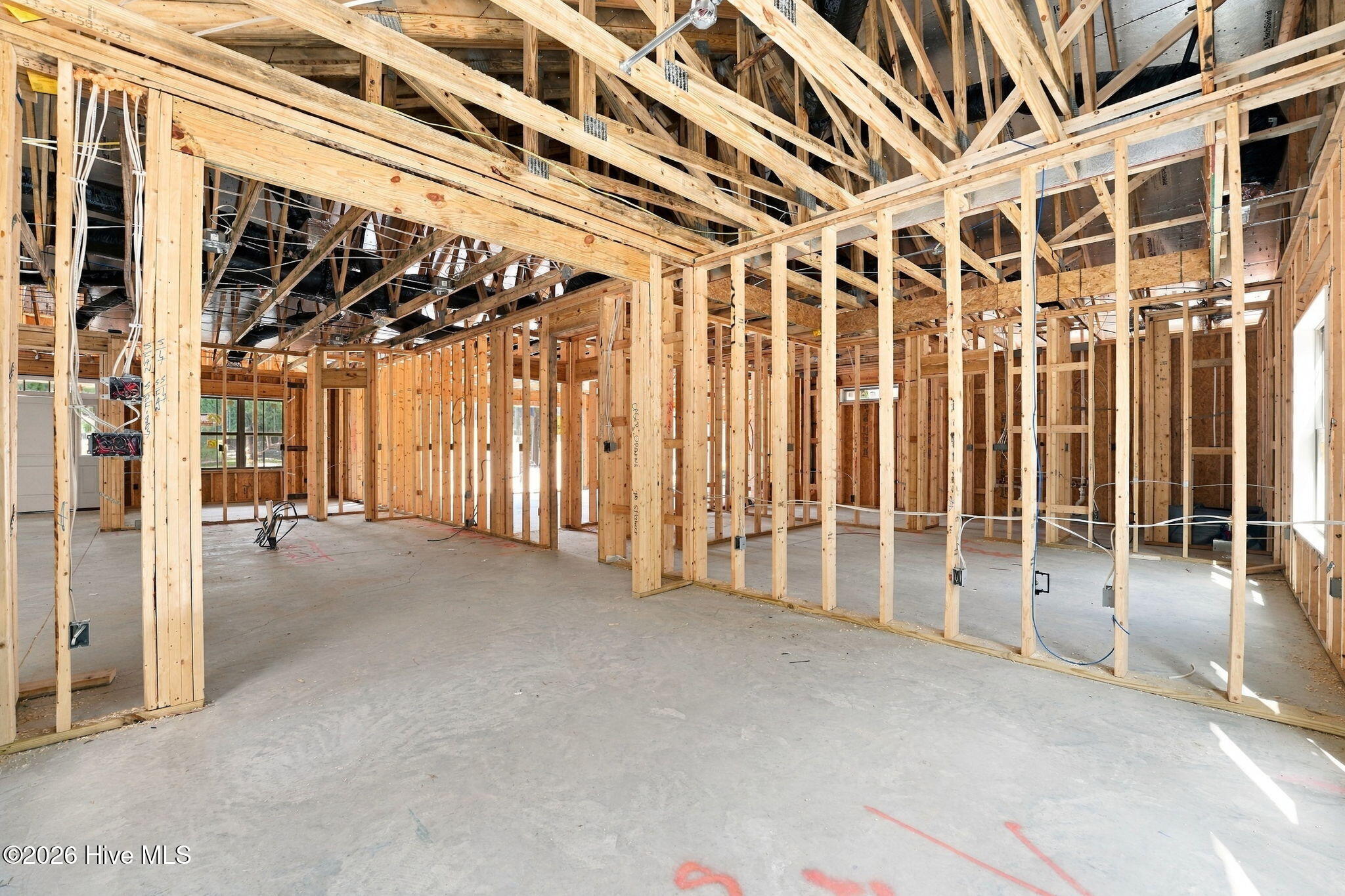 5024 Arcadia Way Property Photo 11