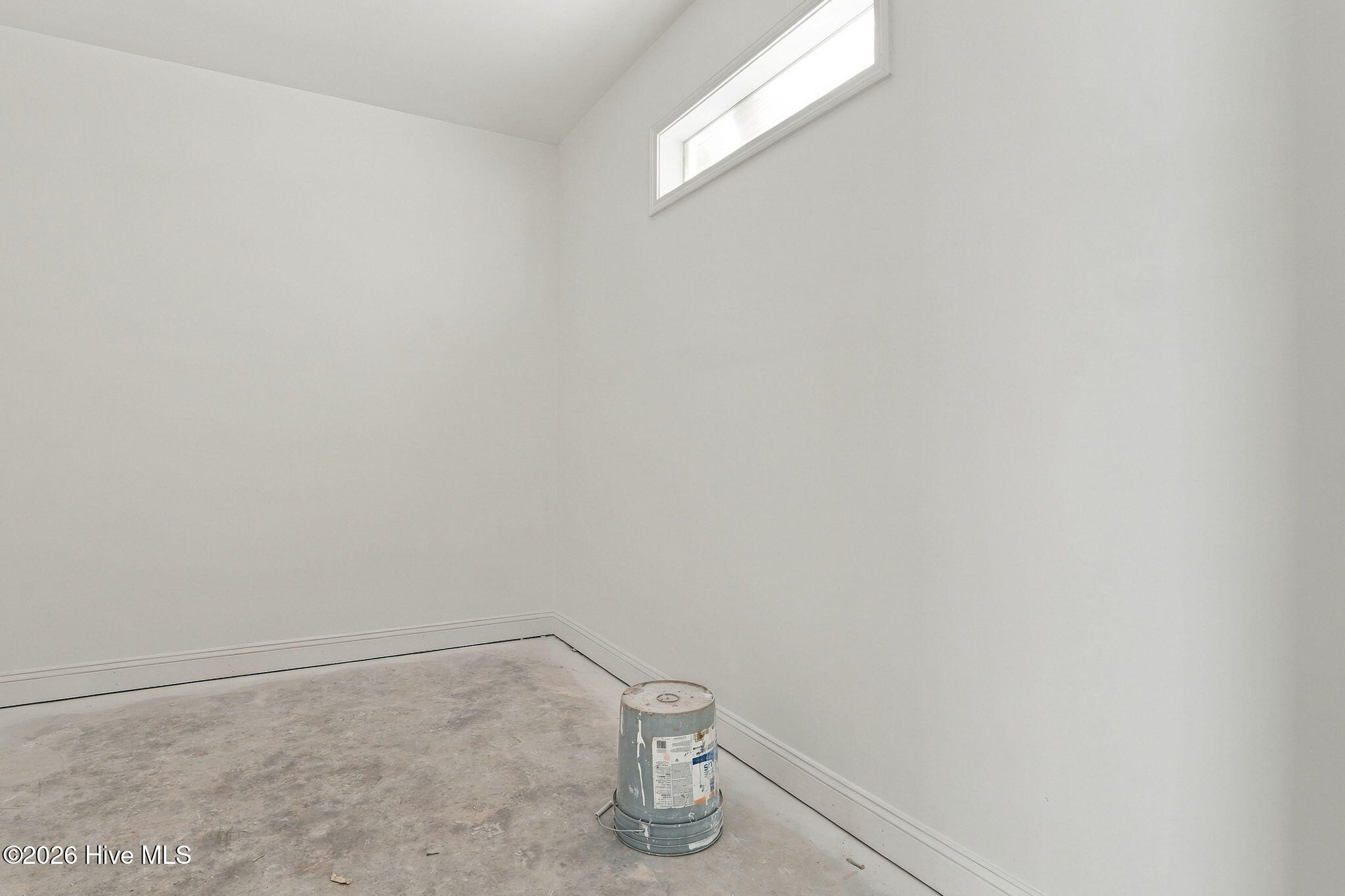 5024 Arcadia Way Property Photo 11