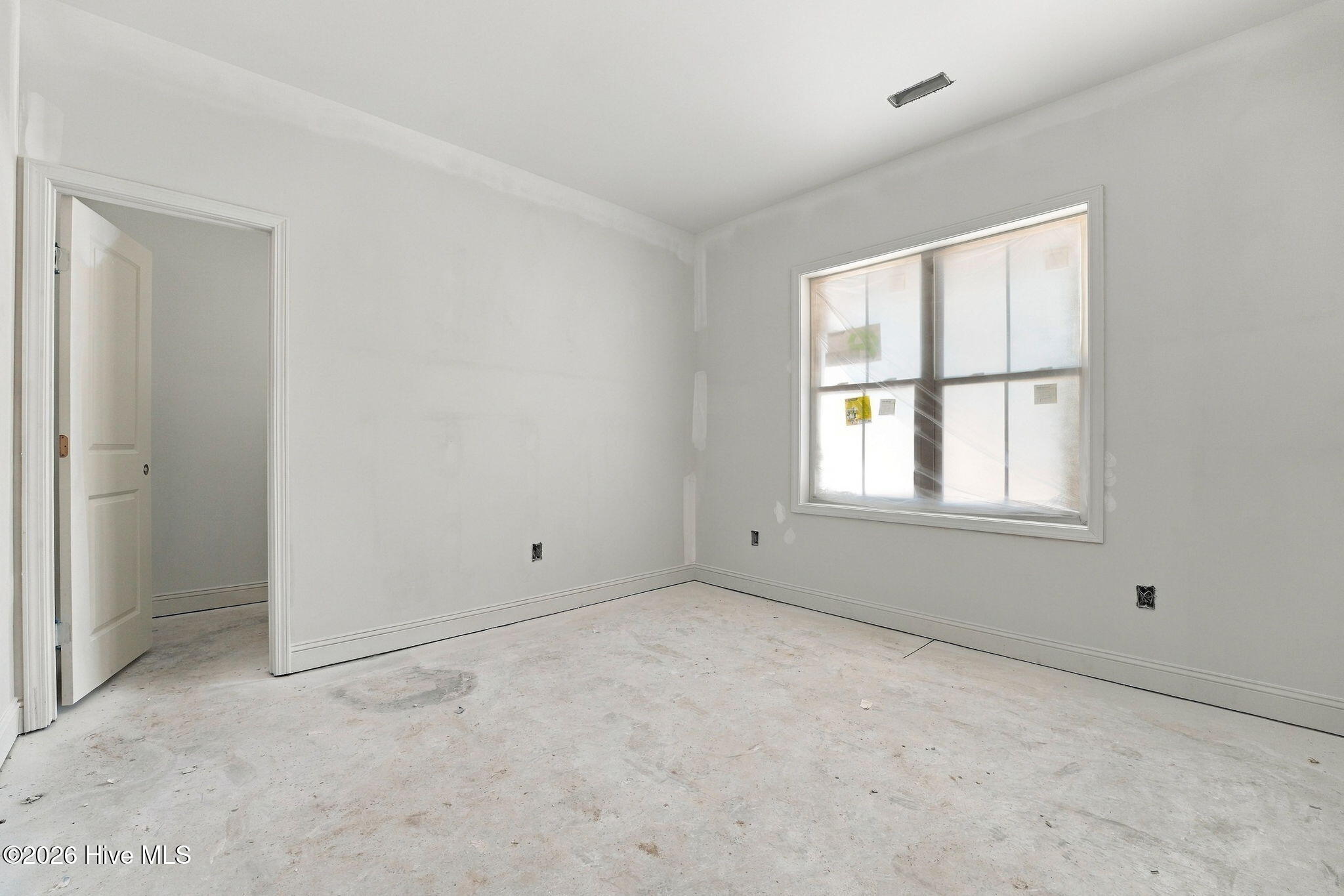5024 Arcadia Way Property Photo 12