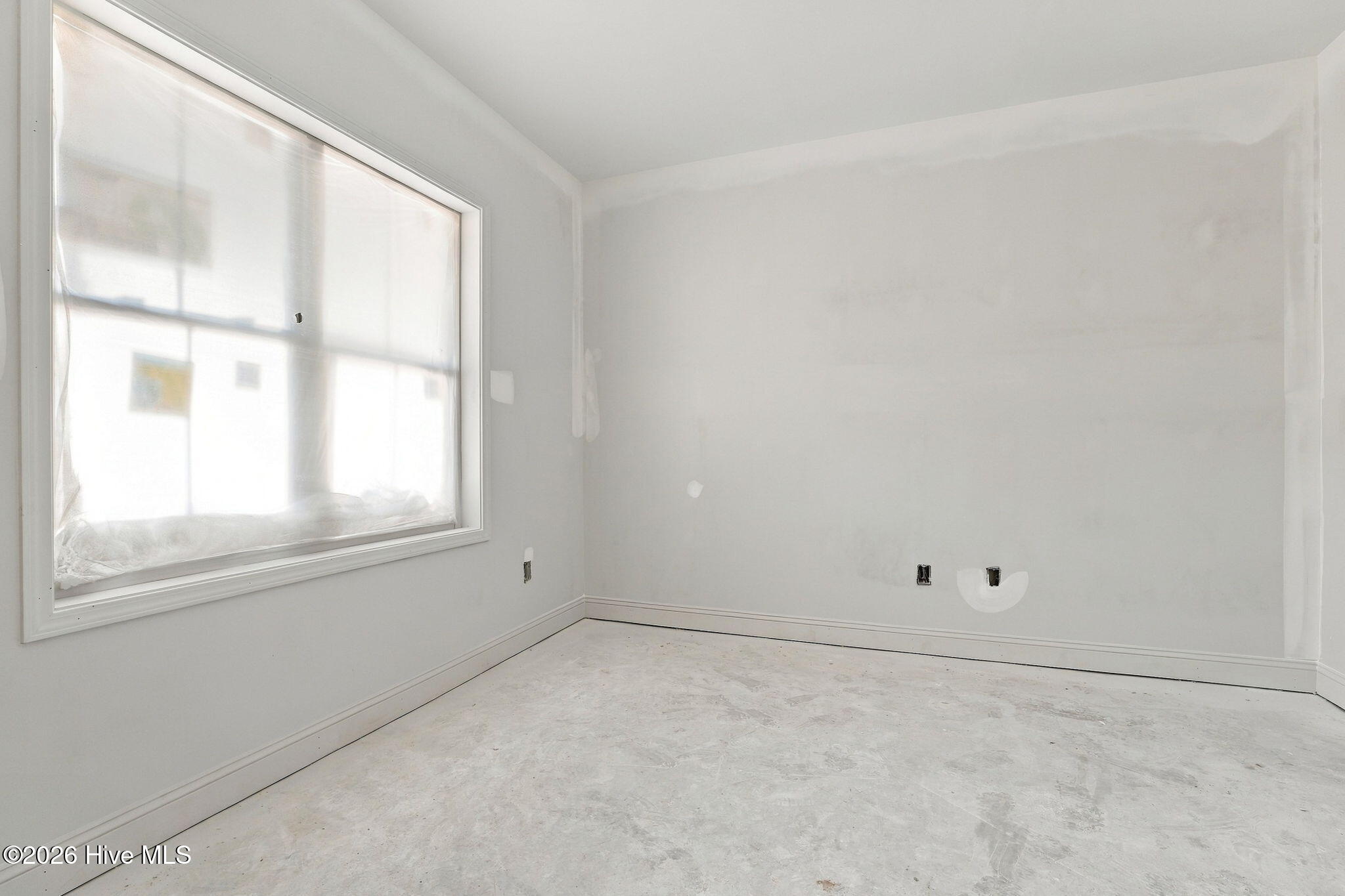 5024 Arcadia Way Property Photo 13